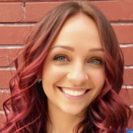 Rebecca Chobat
