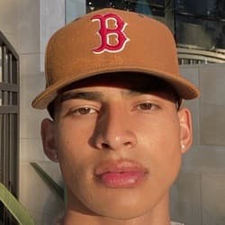 Choby Hex - Age, Bio, Family | Famous Birthdays
