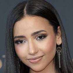 lil bill - Bio, Family | Famous Birthdays