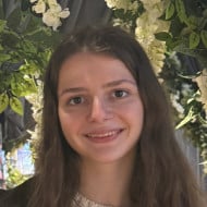 Valentine Choffray
