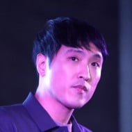 Andrew Choi