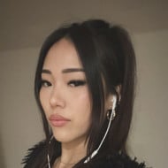 Cynthia Choi