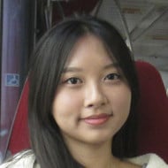 Katherine Choi