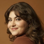 Erin Cholakian
