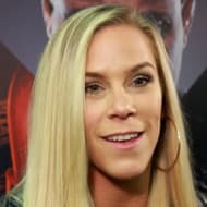 Katlyn Chookagian