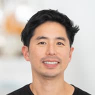 Joey Chou