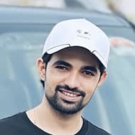 Veer Choudhary