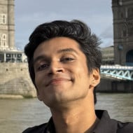 Kunal Chourasia