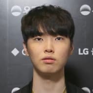 Chovy