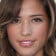 Kelsey Asbille