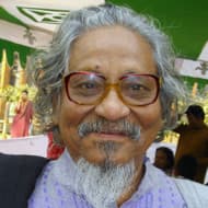 Asad Chowdhury
