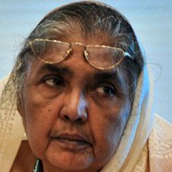 Matia Jackett - Age, Bio, Family | Famous Birthdays