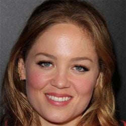August 19 Celebrity Birthdays | Famous Birthdays