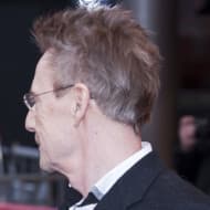 Jesper Christensen
