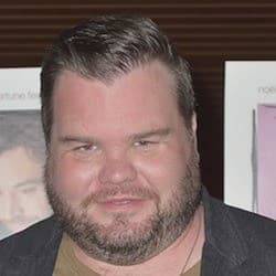 Ash Christian - Bio, Family | Famous Birthdays