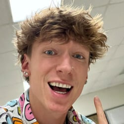 Christian Shearhod - Age, Bio, Family | Famous Birthdays