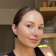 Chelsy Christina