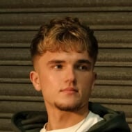 Hendrik Christoffersen