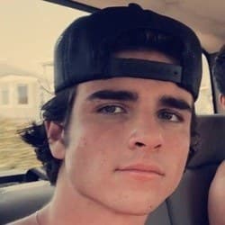 Valerio Christopher - Age, Bio, Family | Famous Birthdays