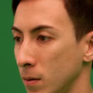 Peter Chu