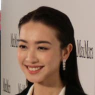 Tracy Chu