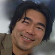 Sonny Chua