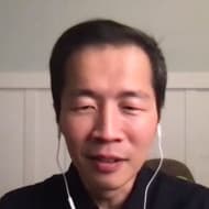 Lee Isaac Chung