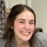 Makenzie Hubbell
