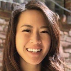 Chunkysdead - Age, Bio, Family | Famous Birthdays