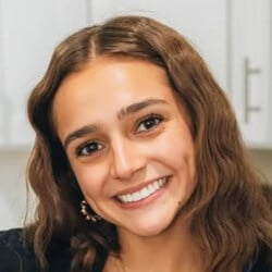 Kaydee Church - Age, Bio, Family | Famous Birthdays