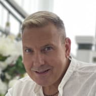 Giorgio Ciabattoni
