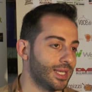 Francesco Cicchella