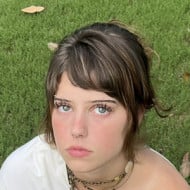 Sunny Cielie