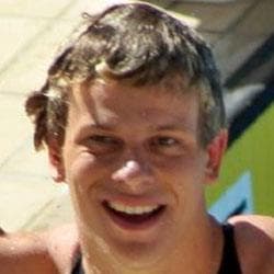 César Cielo - Age, Bio, Family | Famous Birthdays