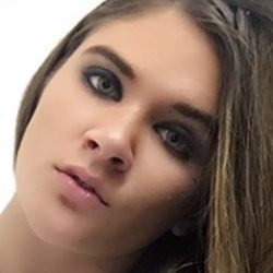 Cierra Mistt - Age, Bio, Family | Famous Birthdays