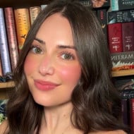 Jess Ciesla