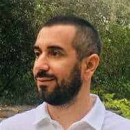 Stefano Cilio