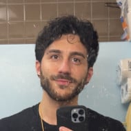 Nick Cimino