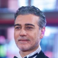 Caner Cindoruk