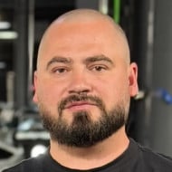 Alexandru Ciobanu
