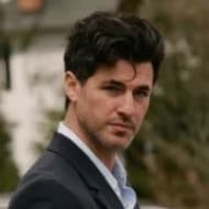 Freddie Cipoletti