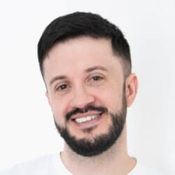 Mr. Cigvan - Bio, Family | Famous Birthdays