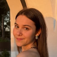 Sara Ciscares