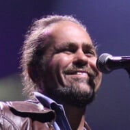 Citizen Cope