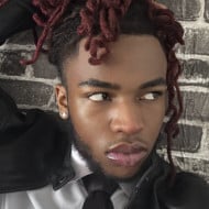 cityboytristan
