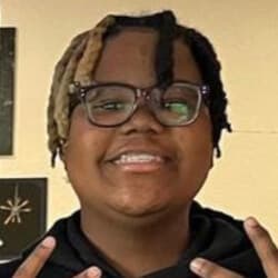 Cl4pers - Age, Bio, Family | Famous Birthdays