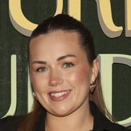 Lucy Claire