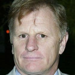 Famous Gordons | Famous Birthdays