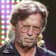 Eric Clapton