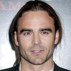 Famous Dustins | Famous Birthdays